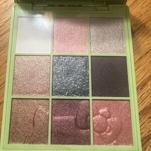 Pixi Hello Kitty Palette